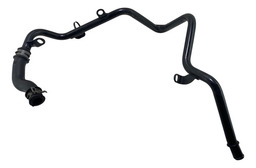 Mangueira Cano Água Land Rover Discovery 4 3.0 2011 A 2012