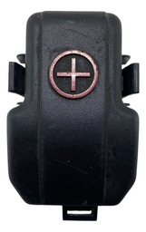 Tampa Capa Polo Positivo Hyundai I30 2009 2010 2011 A 2012