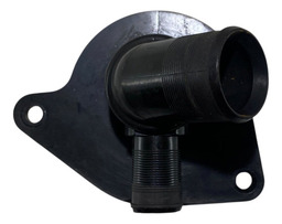 Flange Retentor Bomba Agua Peugeot 2006 207 2006 2007 2012