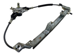 MÁQUINA DE VIDRO MANUAL TRAS DIREITA FIAT PALIO 1996 A 2006