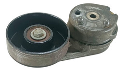 Tensor Esticador Correia Alternador Discovery 4 3.0 2011