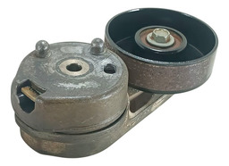 TENSOR ESTICADOR CORREIA ALTERNADOR DISCOVERY 4 3.0 2011