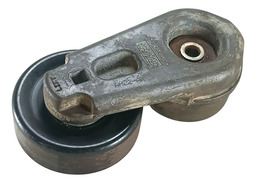 TENSOR ESTICADOR CORREIA ALTERNADOR DISCOVERY 4 3.0 2011