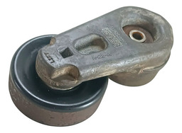TENSOR ESTICADOR CORREIA ALTERNADOR DISCOVERY 4 3.0 2011