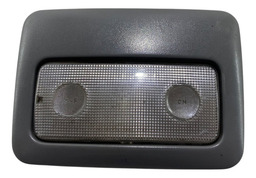 Luz Cortesia Fiat Palio 2000 2001 2002 2003 2004 2005 A 2006