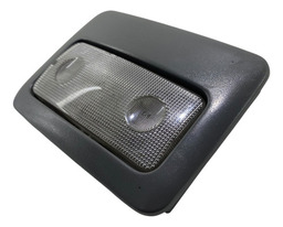 LUZ CORTESIA FIAT PALIO 2000 2001 2002 2003 2004 2005 A 2006