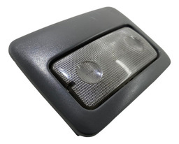 LUZ CORTESIA FIAT PALIO 2000 2001 2002 2003 2004 2005 A 2006