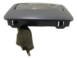 LUZ CORTESIA FIAT PALIO 2000 2001 2002 2003 2004 2005 A 2006