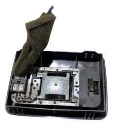 LUZ CORTESIA FIAT PALIO 2000 2001 2002 2003 2004 2005 A 2006