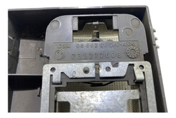 LUZ CORTESIA FIAT PALIO 2000 2001 2002 2003 2004 2005 A 2006