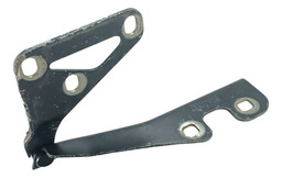 DOBRADIÇA CAPÔ LADO DIREITO CHEVROLET VECTRA 2006 A 2012