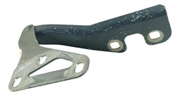 DOBRADIÇA CAPÔ LADO DIREITO CHEVROLET VECTRA 2006 A 2012