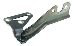 DOBRADIÇA CAPÔ LADO DIREITO CHEVROLET VECTRA 2006 A 2012