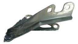 DOBRADIÇA CAPÔ LADO DIREITO CHEVROLET VECTRA 2006 A 2012