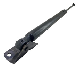 AMORTECEDOR TAMPA PORTA MALAS PEUGEOT 208 2013 2014 15 16 19