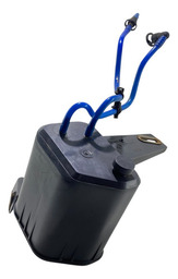 FILTRO CANISTER FIAT PALIO 2000 2001 2002 2003 2004 A 2005