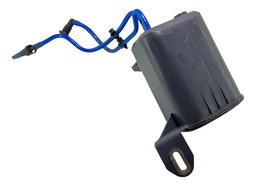 FILTRO CANISTER FIAT PALIO 2000 2001 2002 2003 2004 A 2005