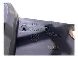 FILTRO CANISTER FIAT PALIO 2000 2001 2002 2003 2004 A 2005
