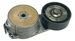 Tensor Correia Alternador Fiat Palio Siena 1.3 2000 A 2006