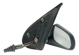 Retrovisor Fiat Palio Lado Direito Manual 1998 2006