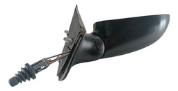 RETROVISOR FIAT PALIO LADO DIREITO MANUAL 1998 2006
