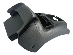 MOLDURA CAMBIO CENTRAL FIAT PALIO STRADA 2001 2000 03 A 2006