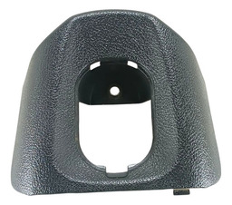MOLDURA CONSOLE CENTRAL FIAT PALIO SIENA 2001 2002 03 A 2006