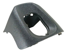 MOLDURA CONSOLE CENTRAL FIAT PALIO SIENA 2001 2002 03 A 2006