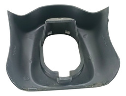 MOLDURA CONSOLE CENTRAL FIAT PALIO SIENA 2001 2002 03 A 2006