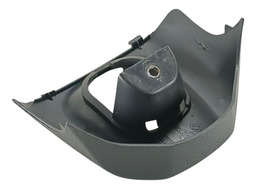 MOLDURA CONSOLE CENTRAL FIAT PALIO SIENA 2001 2002 03 A 2006