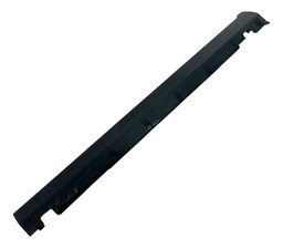 Spoiler Lateral Esquerdo Kia Sorento 2011 2012 A 2014 Preto