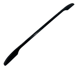 RACK TETO ESQUERDO FIAT PALIO WEEKEND 2001 2002 A 2006 PRETO