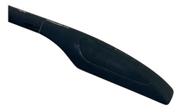 RACK TETO ESQUERDO FIAT PALIO WEEKEND 2001 2002 A 2006 PRETO