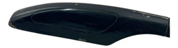 RACK TETO ESQUERDO FIAT PALIO WEEKEND 2001 2002 A 2006 PRETO