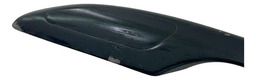 RACK TETO ESQUERDO FIAT PALIO WEEKEND 2001 2002 A 2006 PRETO
