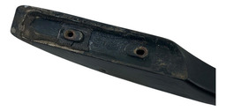 RACK TETO ESQUERDO FIAT PALIO WEEKEND 2001 2002 A 2006 PRETO
