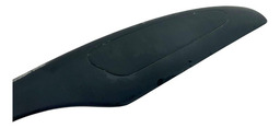 RACK TETO ESQUERDO FIAT PALIO WEEKEND 2001 2002 A 2006 PRETO
