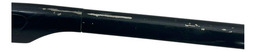 RACK TETO ESQUERDO FIAT PALIO WEEKEND 2001 2002 A 2006 PRETO