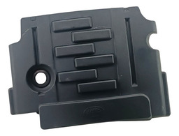 Tampa Capa Motor Land Rover Discovery 4 2010 2011 A 2012