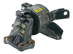 Coxim Motor Hyundai Hb20 1.0 3cc 2013 2014 2015 2016 A 2018