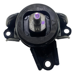 Coxim Calço Motor Direito Hyundai Hb20 1.6 2013 2015 A 2018