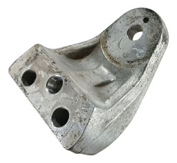 Suporte Coxim Motor Tucson 2.0 2009 2010 2011 2012 2013 2014
