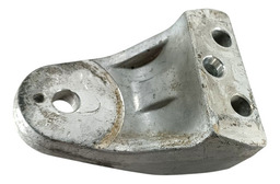 SUPORTE COXIM MOTOR TUCSON 2.0 2009 2010 2011 2012 2013 2014