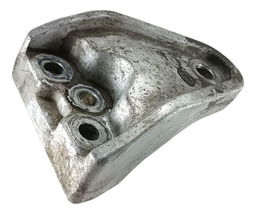 SUPORTE COXIM MOTOR TUCSON 2.0 2009 2010 2011 2012 2013 2014
