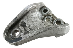 SUPORTE COXIM MOTOR TUCSON 2.0 2009 2010 2011 2012 2013 2014