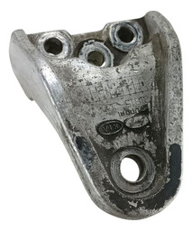 SUPORTE COXIM MOTOR TUCSON 2.0 2009 2010 2011 2012 2013 2014