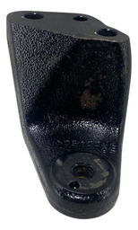 Suporte Coxim Direito Hyundai Hb20 1.6 2013 2014 2015 2016