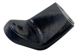 SUPORTE COXIM DIREITO HYUNDAI HB20 1.6 2013 2014 2015 2016