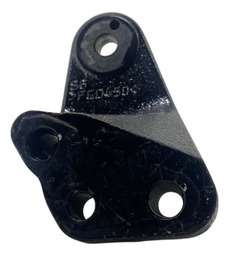SUPORTE COXIM DIREITO HYUNDAI HB20 1.6 2013 2014 2015 2016