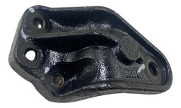 SUPORTE COXIM DIREITO HYUNDAI HB20 1.6 2013 2014 2015 2016
